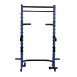 TO-P203 Power Rack