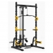 TO-P203 Power Rack