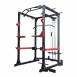 TO-P209 Power Rack