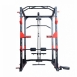 TO-P209 Power Rack