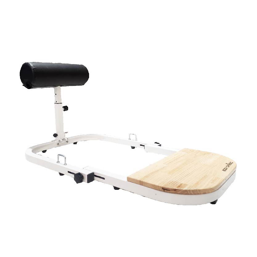 HIP-001