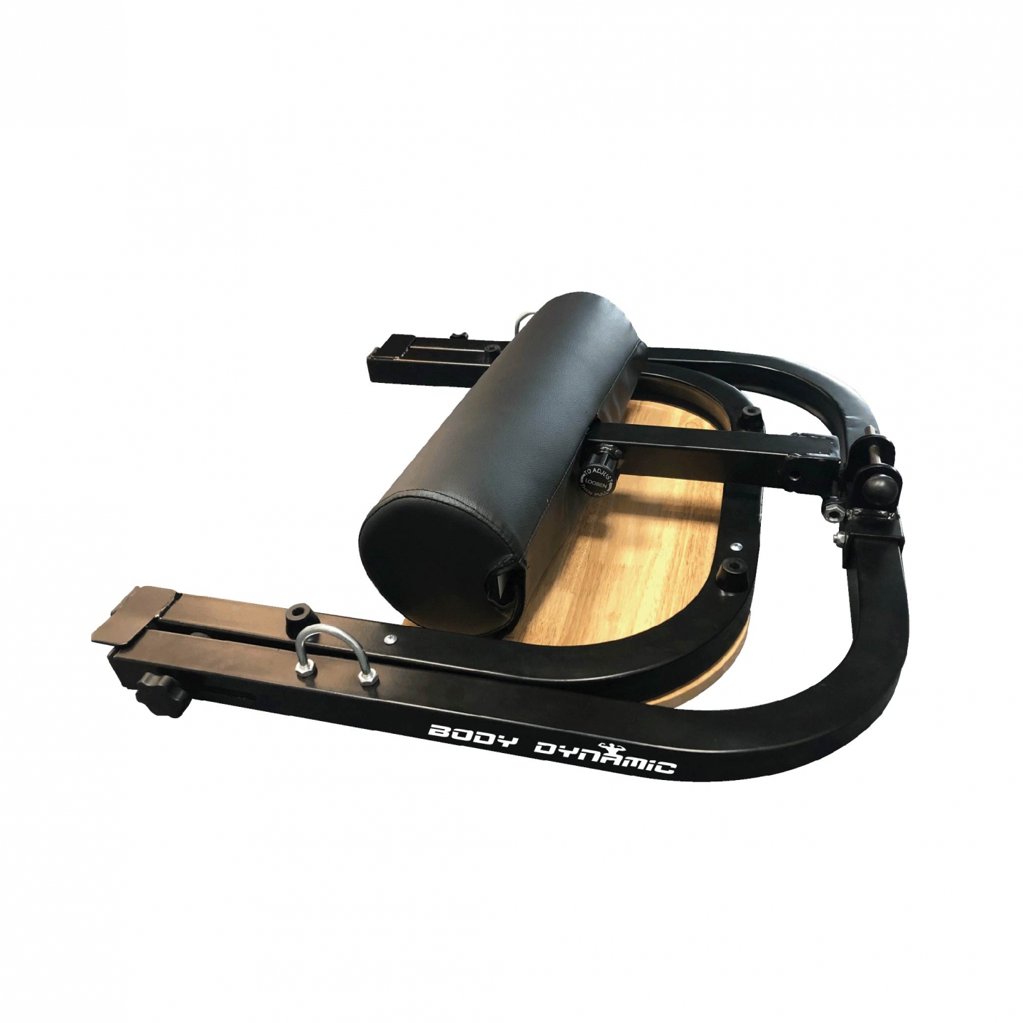 HIP-001
