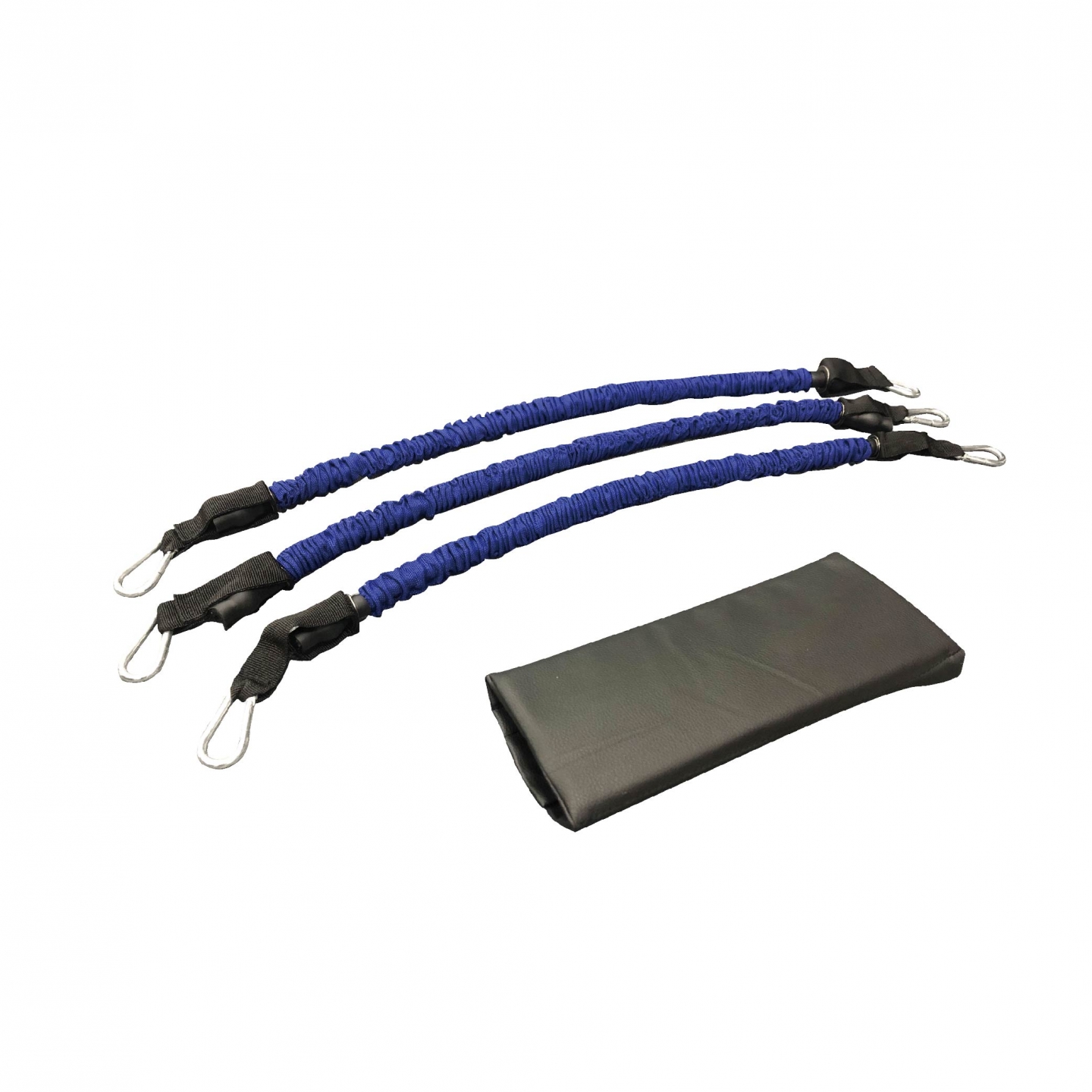 HIP-001