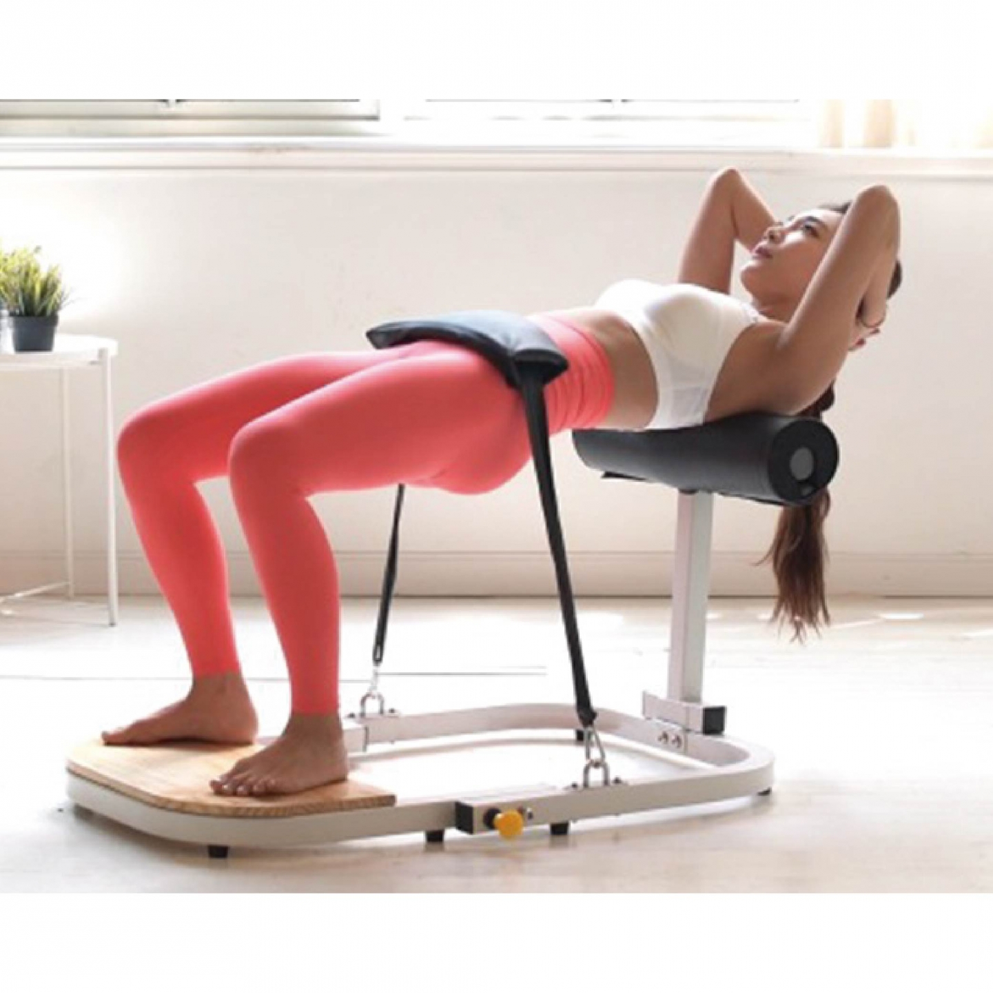 HIP-001