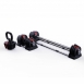 3 in 1 Adjustable Dumbbell