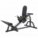 TO-L605 Leg press machine