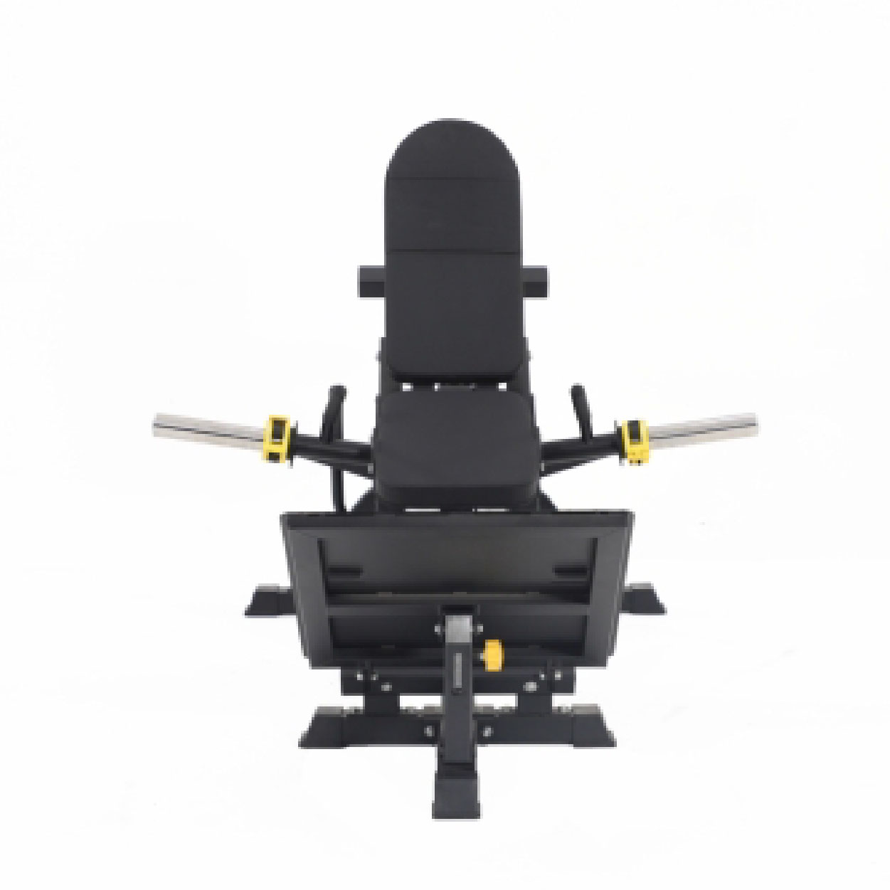 TO-L605 Leg press machine