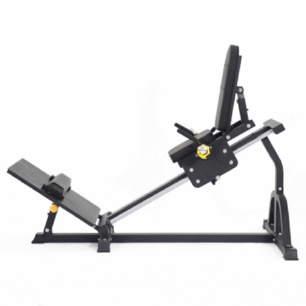 TO-L605 Leg press machine