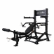 TO-W602 Leverage Machine