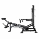 TO-W602 Leverage Machine