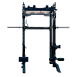 TO-CP218 全商用小飛鳥深蹲架