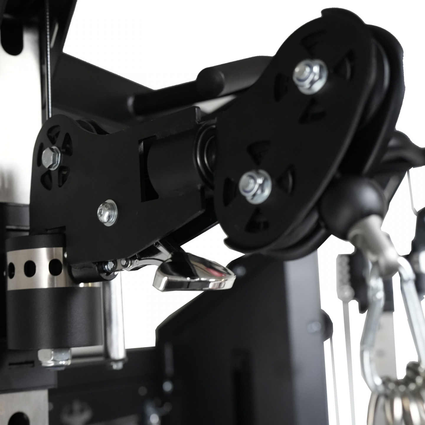 TO-CFT 商用型小飛鳥訓練機