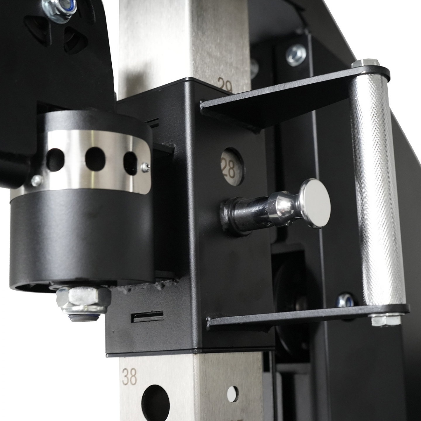 TO-CFT 商用型小飛鳥訓練機