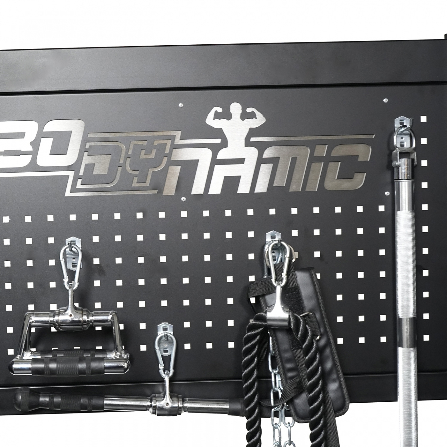 TO-CFT 商用型小飛鳥訓練機