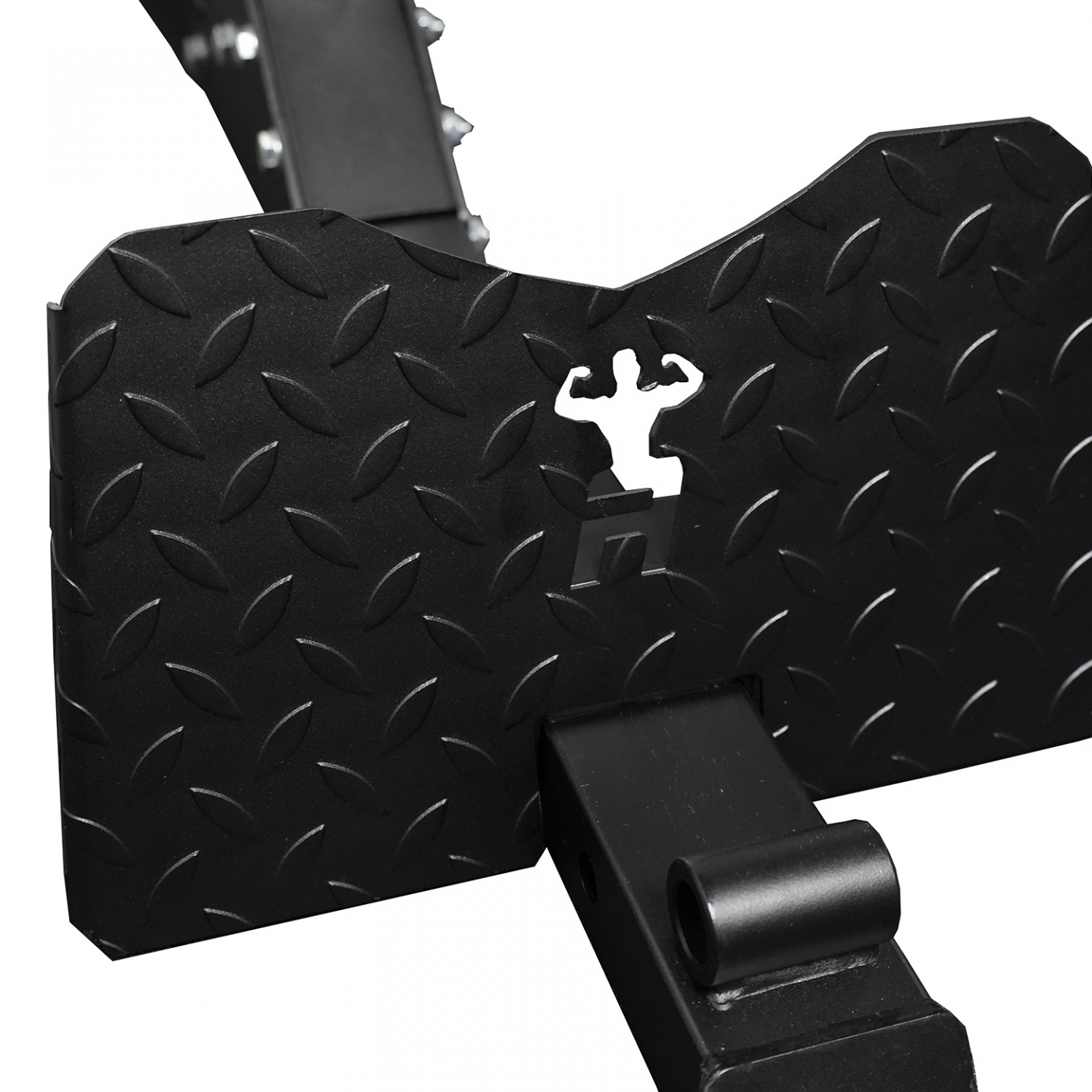 TO-CFT 商用型小飛鳥訓練機