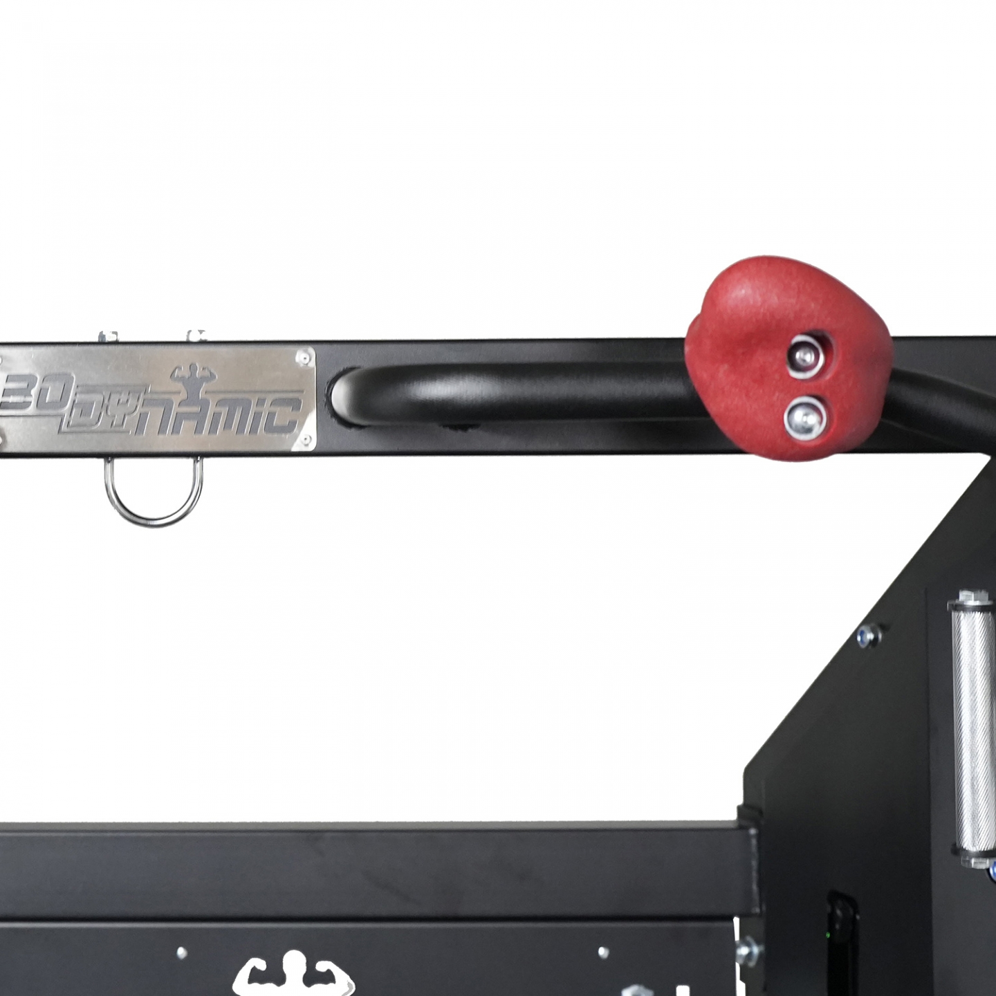 TO-CFT 商用型小飛鳥訓練機