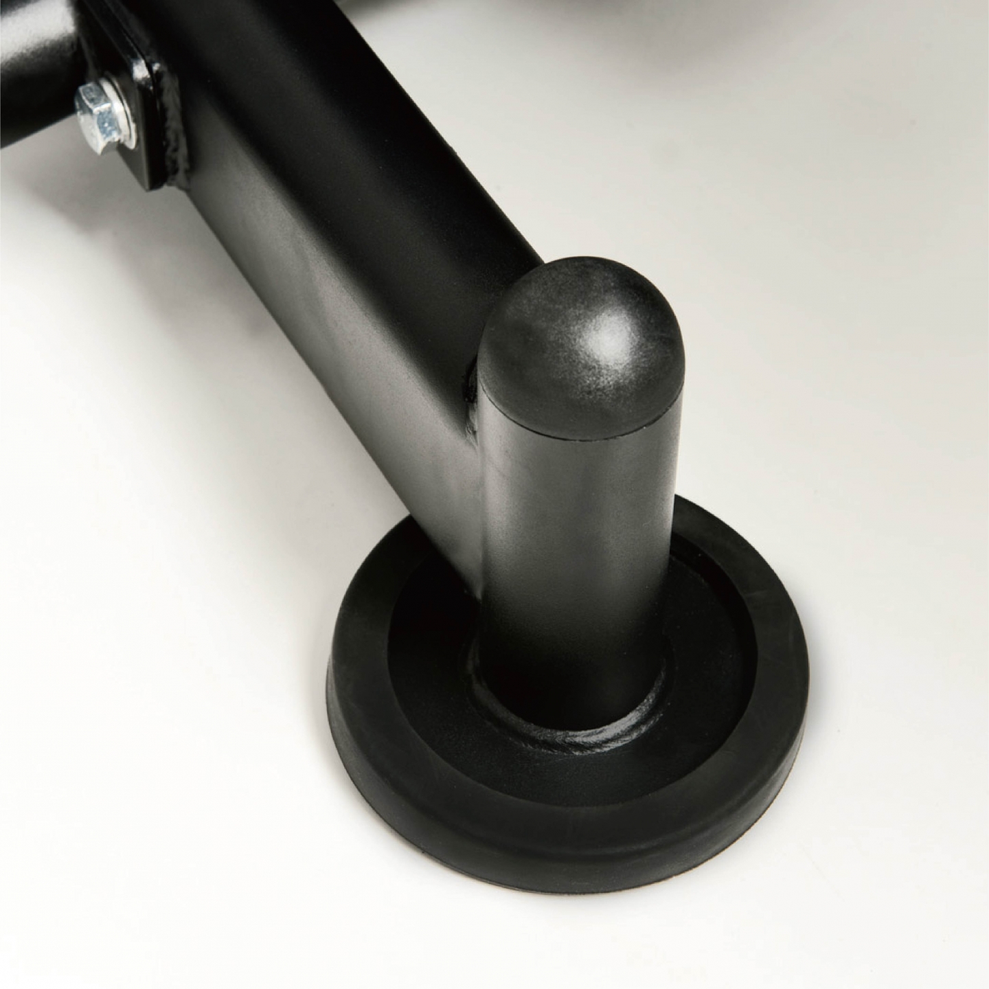 TO-M301 輕商用綜合訓練器