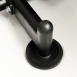 TO-M301 輕商用綜合訓練器