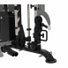 TO-S118 全方位史密斯機