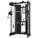 TO-S128 Multifunction Smith Machine