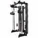 TO-S128 Multifunction Smith Machine
