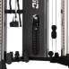 TO-S128 Multifunction Smith Machine