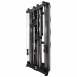 TO-S128 Multifunction Smith Machine