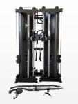 TO-S128 Multifunction Smith Machine