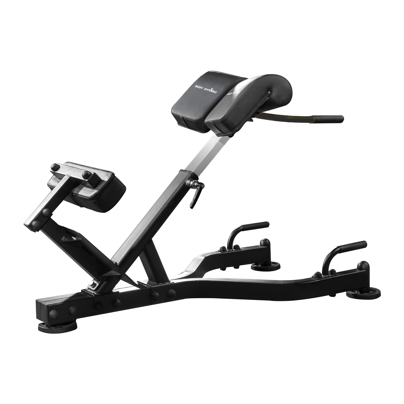 TO-F803 多功能訓練羅馬椅