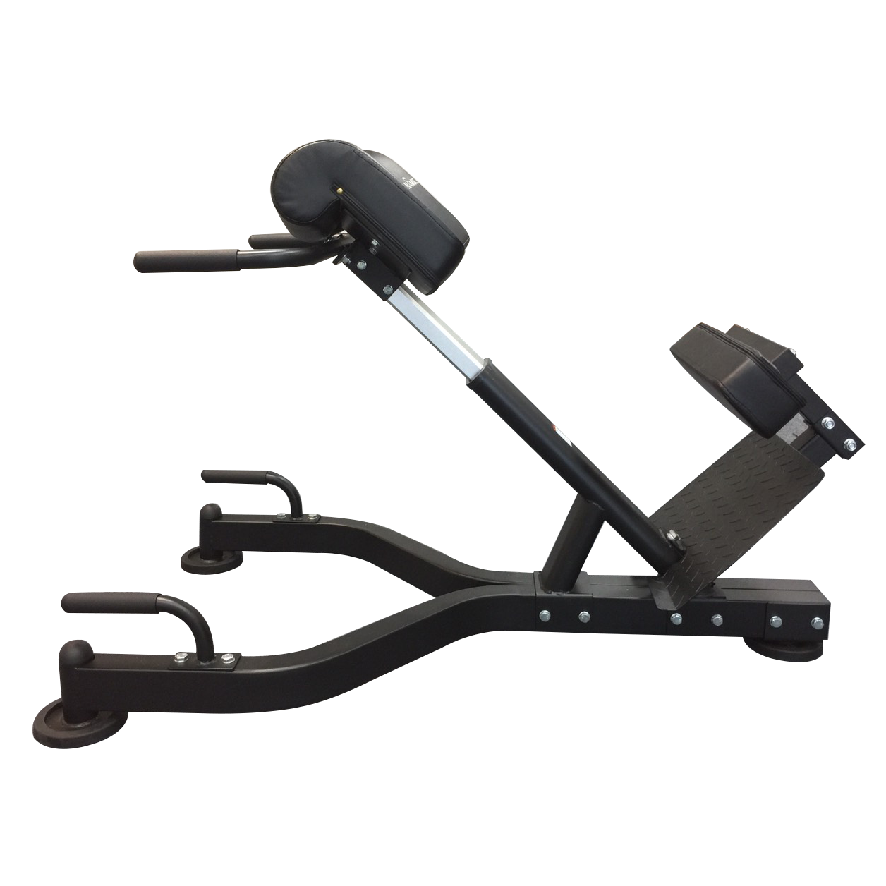 TO-F803 多功能訓練羅馬椅