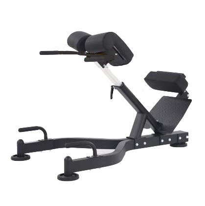 TO-F803 多功能訓練羅馬椅