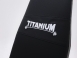 【TITANIUM】TT-BC07多功能訓練椅