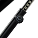 TO-B701 輕商用多功能訓練椅