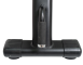 TO-BC05 商用多功能訓練椅