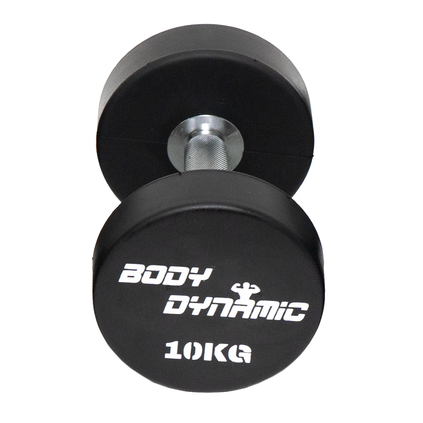 TPU啞鈴-10KG
