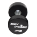 TPU啞鈴-10KG
