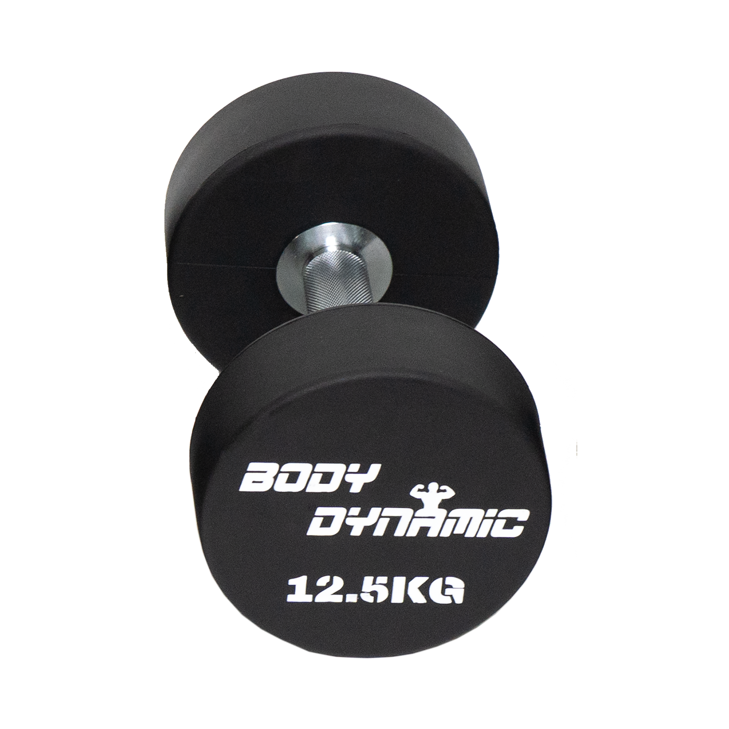 TPU啞鈴-12.5KG