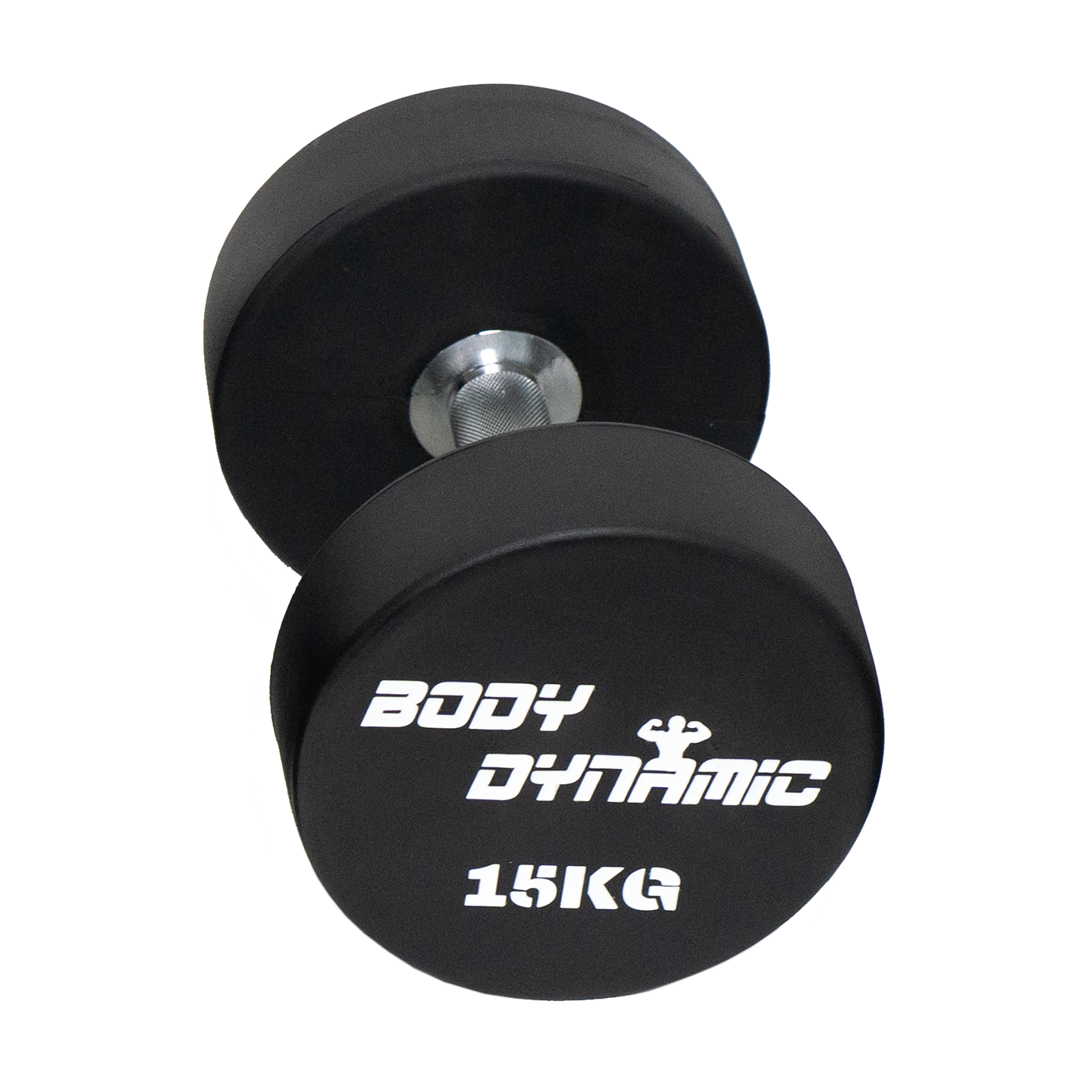 TPU啞鈴-15KG