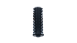 電鍍啞鈴組(1-10KG 一組共20支)