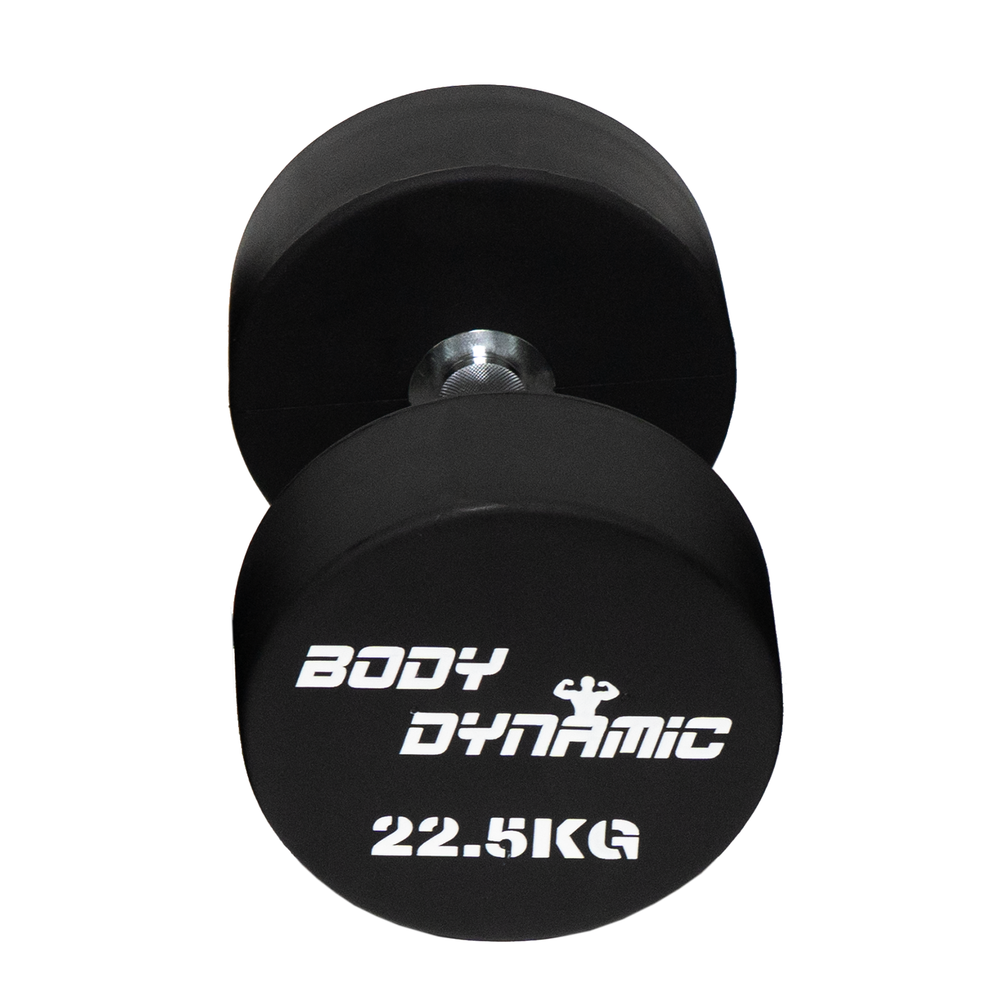 TPU啞鈴-22.5KG