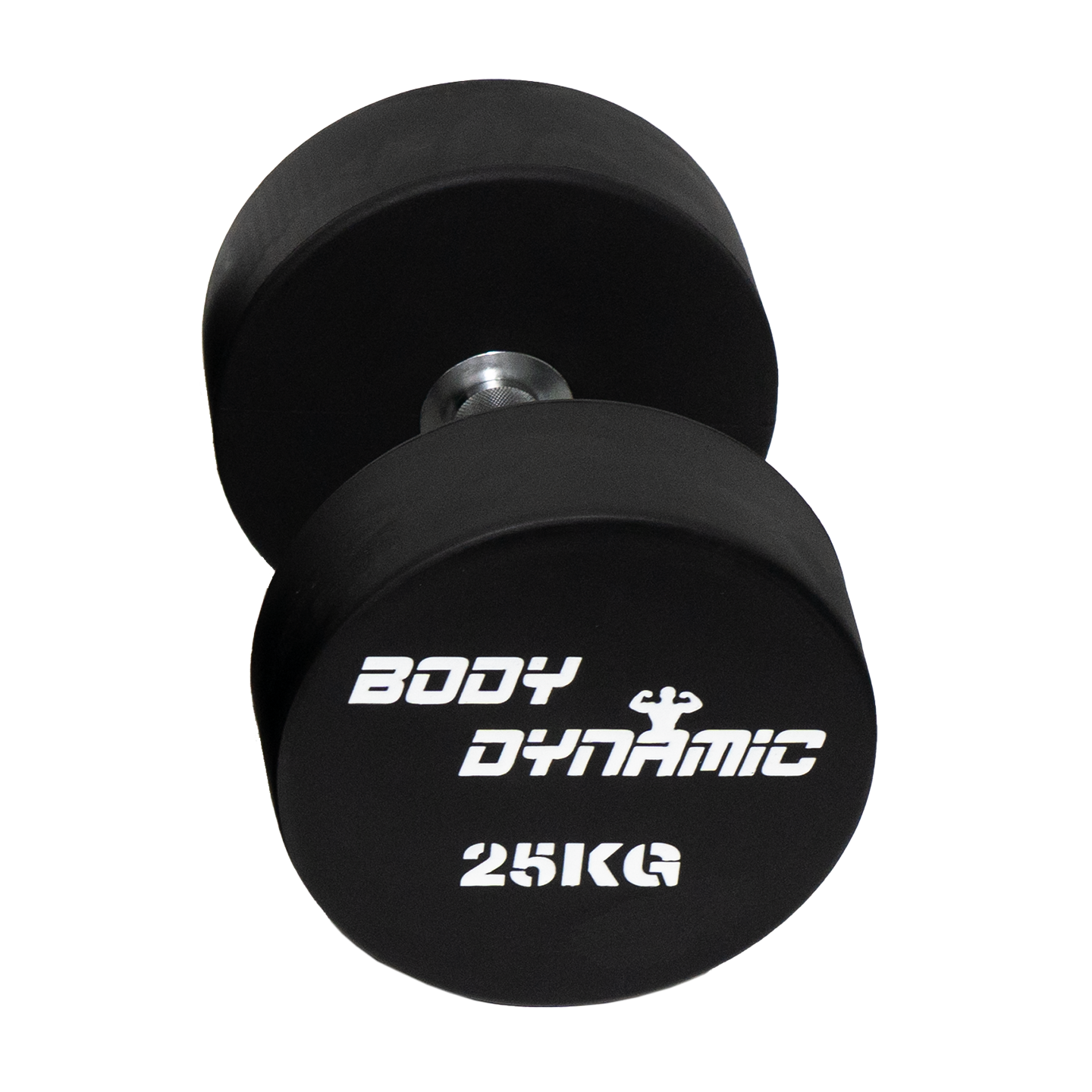 TPU啞鈴-25KG