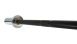 OB-72奧林匹克練習槓
