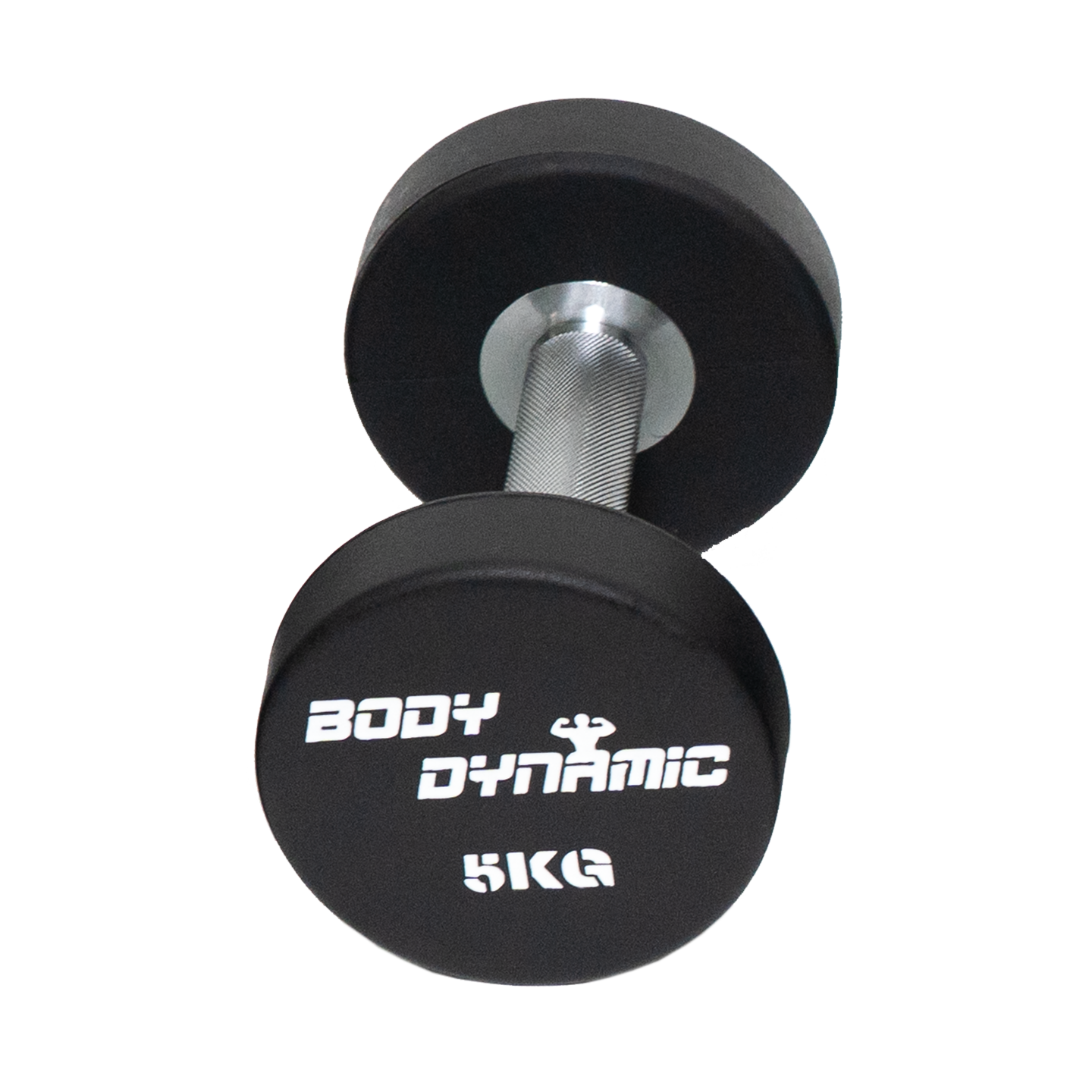 TPU啞鈴-5KG