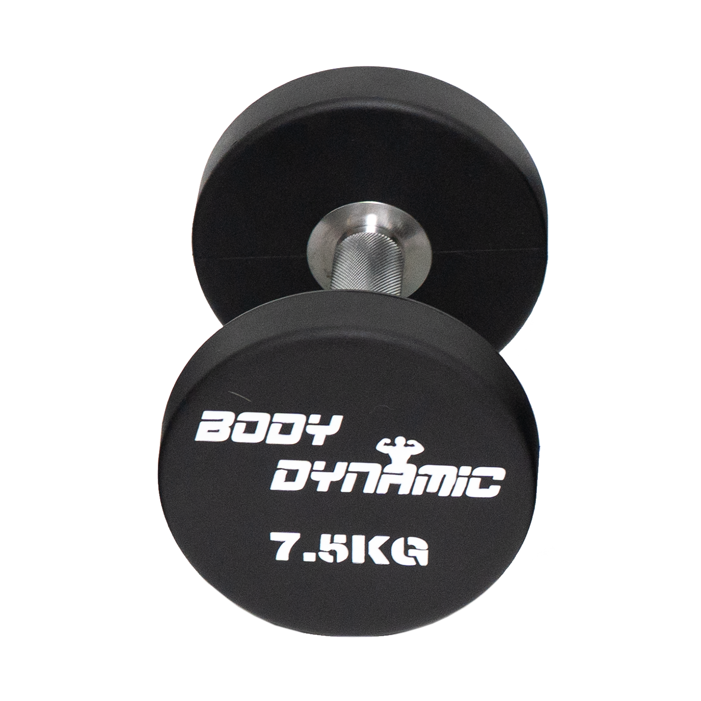 TPU啞鈴-7.5KG