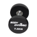TPU啞鈴-7.5KG