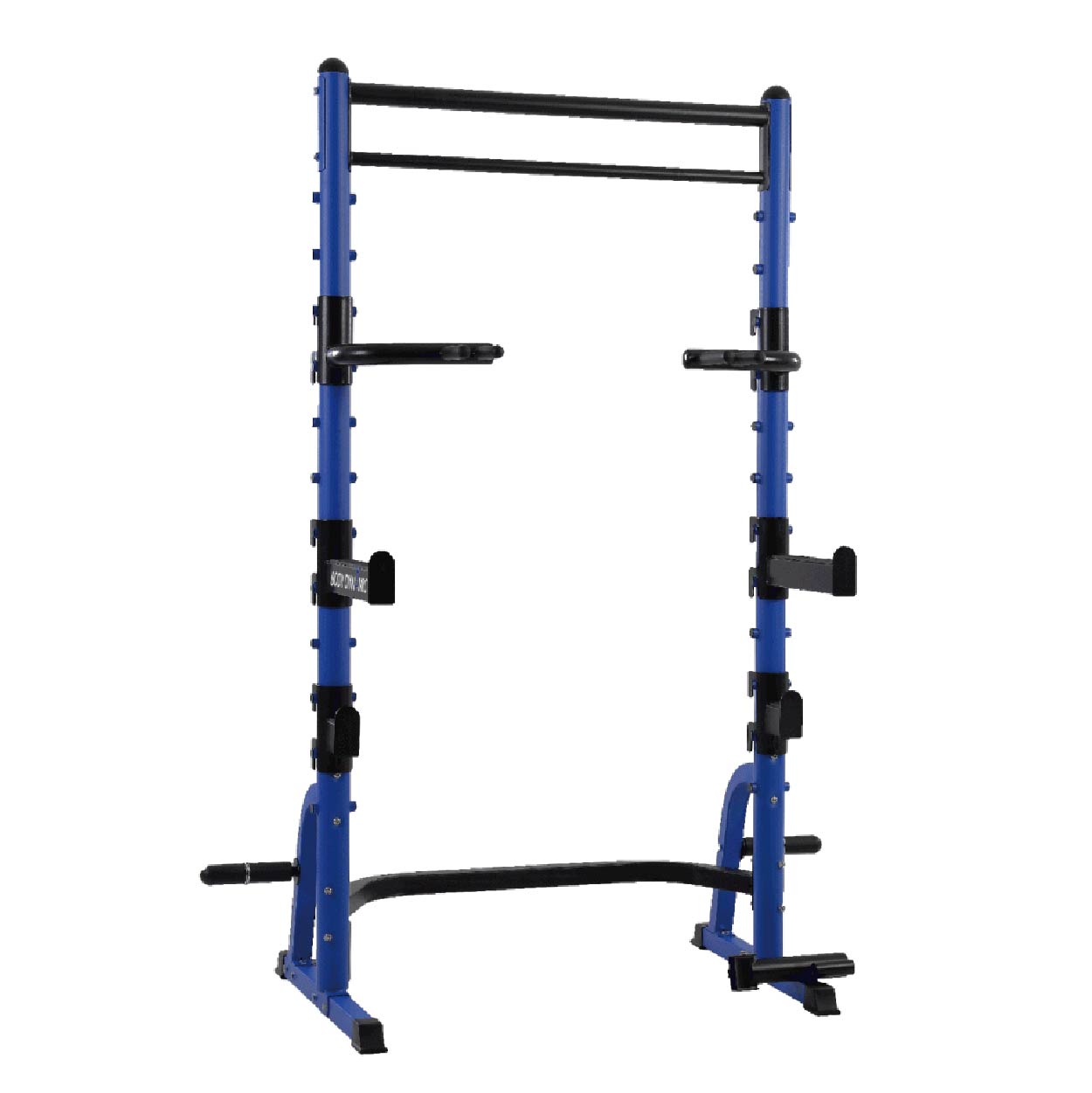 TO-P203 Power Rack