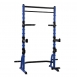 TO-P203 Power Rack