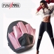 MaxxMMA 貓爪小型拳擊訓練手靶(一對)