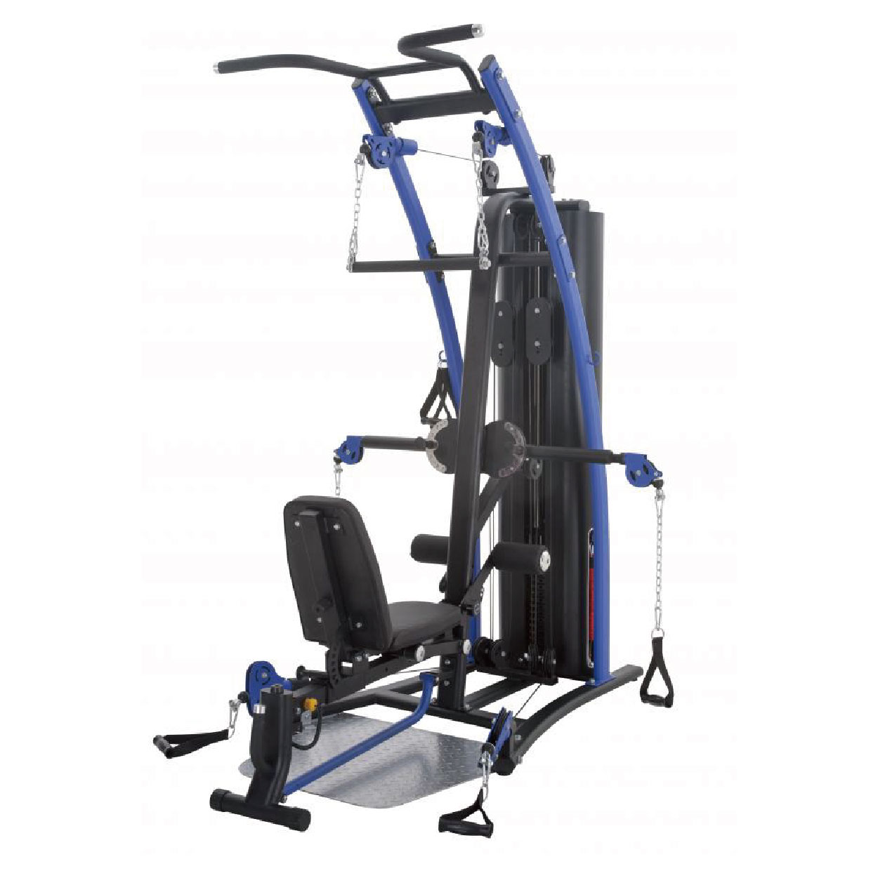 TO-M302 Multi Gym