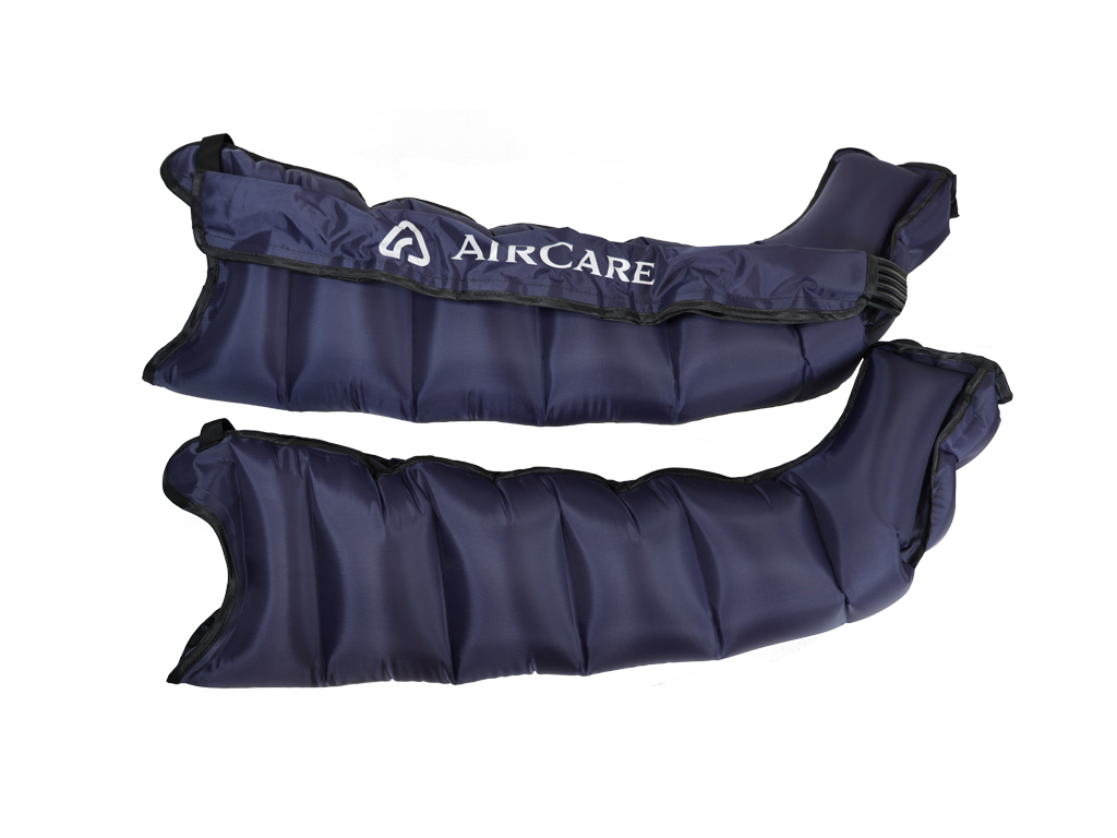 AirCare 空氣按摩器 專業版 AC-IPC04